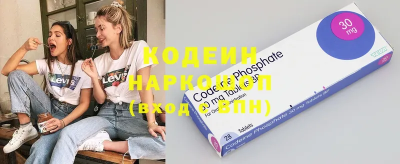 цена наркотик  Знаменск  shop какой сайт  Кодеиновый сироп Lean напиток Lean (лин) 