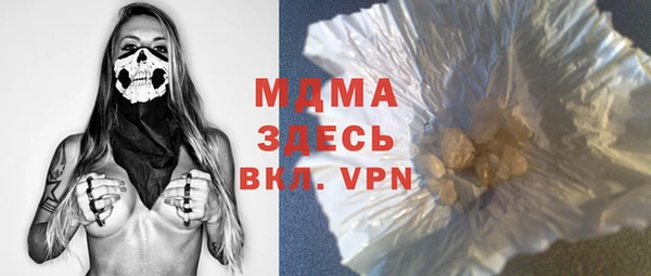 кокс Наволоки
