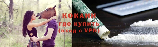 прущая мука Вязники