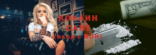 2c-b Надым