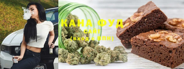кокс Наволоки