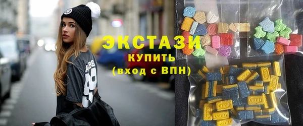 кокс Наволоки