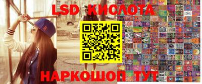 скорость Бийск