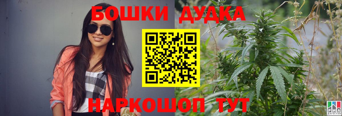 Шишки марихуана планчик  МАРИХУАНА индика  Знаменск  Конопля Amnesia 